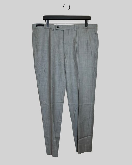 Product photo 0