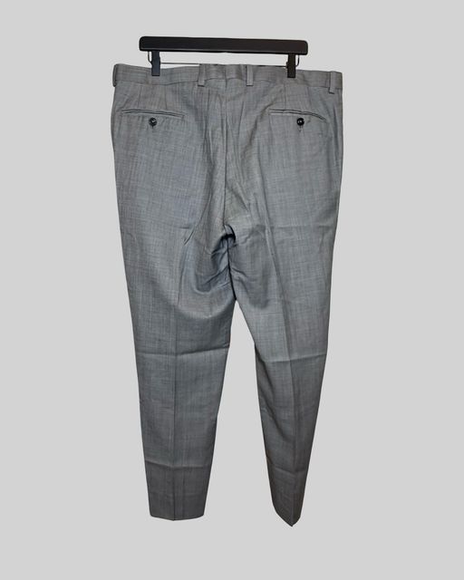 Product photo 1