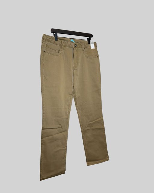 Product photo 2