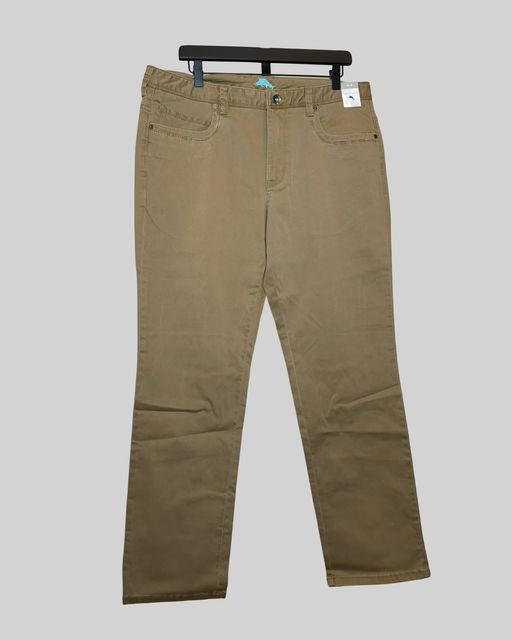 Product photo 0