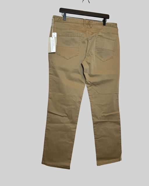 Product photo 3