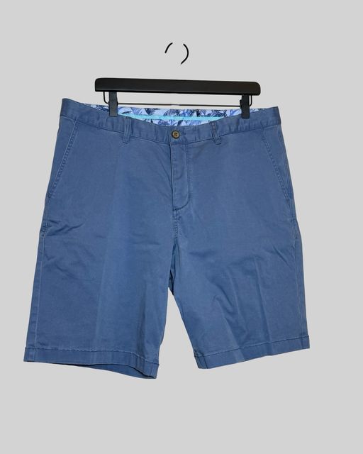 Product photo 0