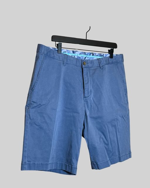 Product photo 2