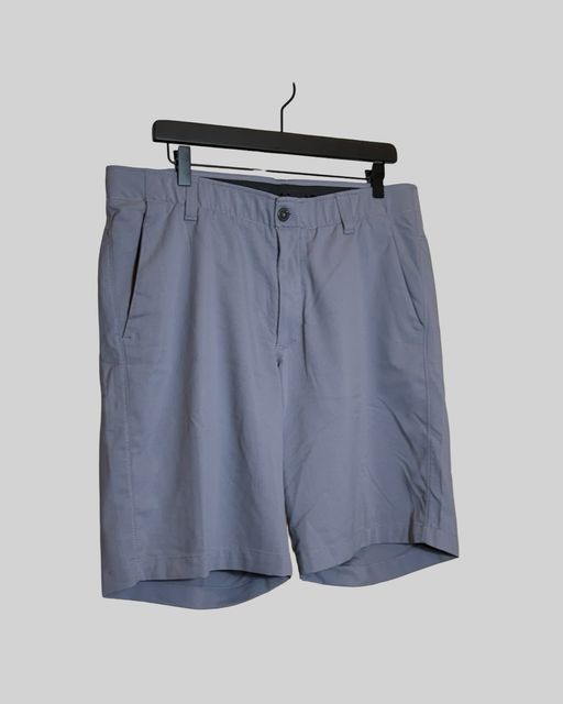 Product photo 0