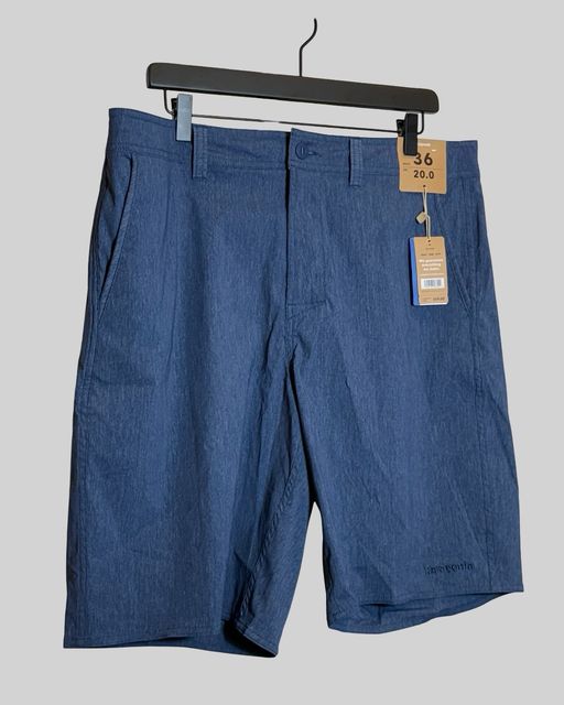 Product photo 0