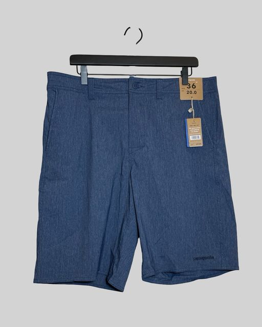 Product photo 3