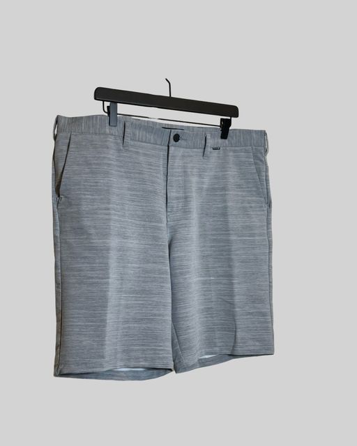 Product photo 0