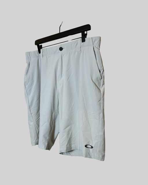 Product photo 0