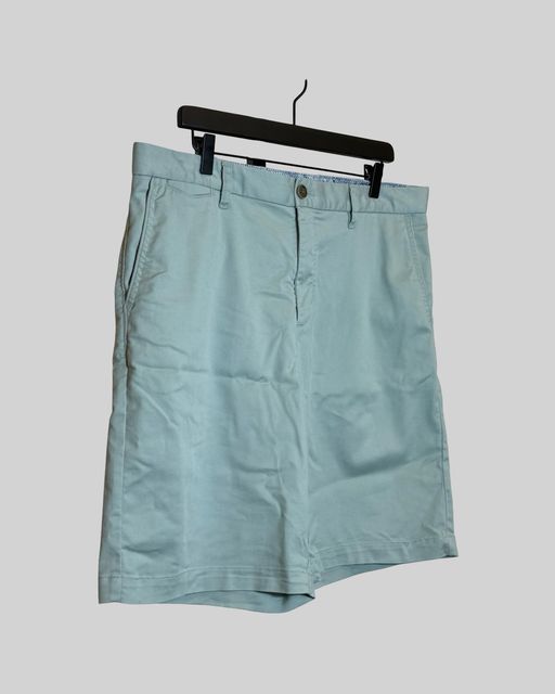 Product photo 2