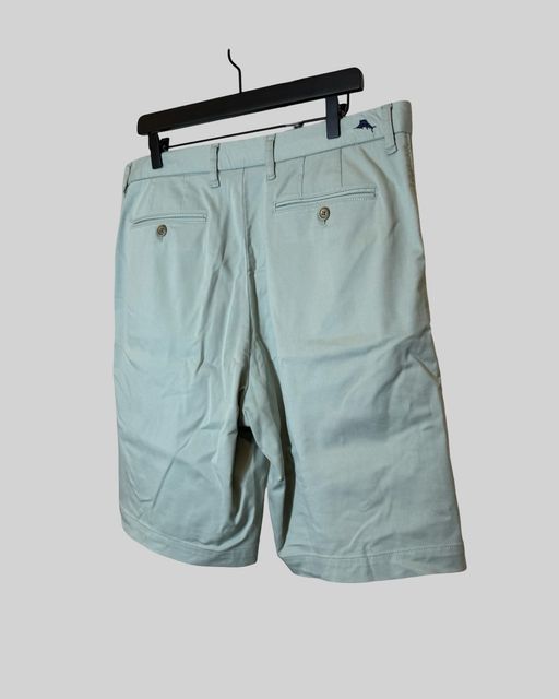 Product photo 3