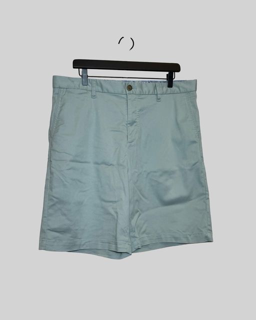 Product photo 0