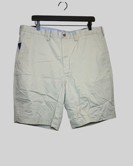 Product photo 0