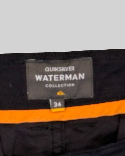 Product photo 1