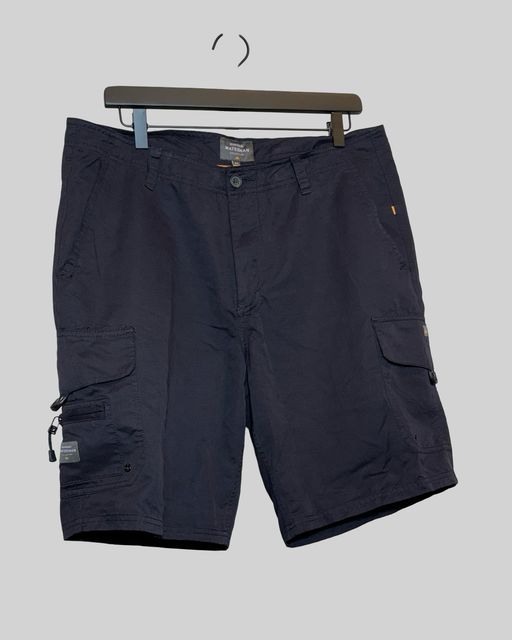 Product photo 0