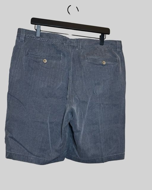 Product photo 3