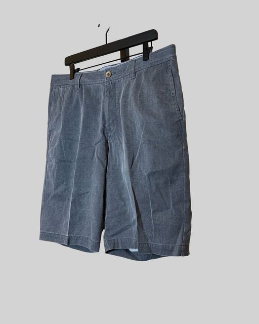 Product photo 0