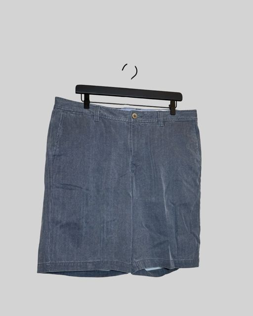 Product photo 1