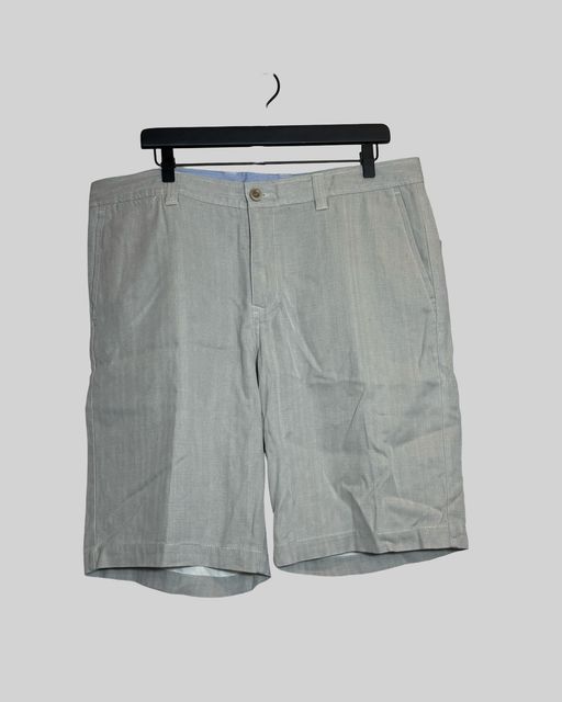 Product photo 0