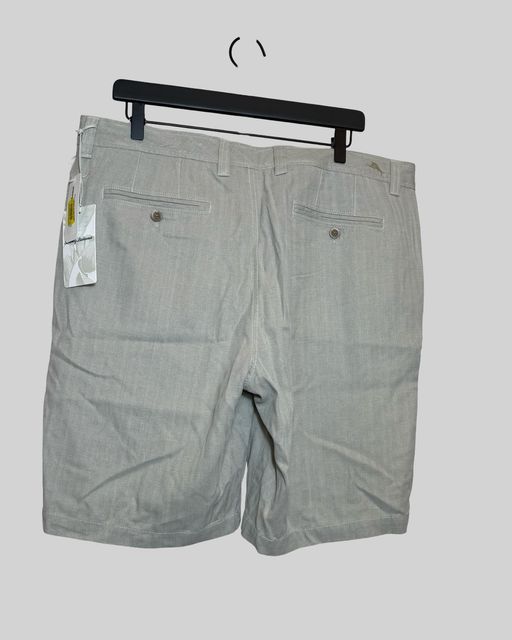 Product photo 2