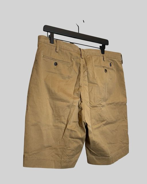 Product photo 2