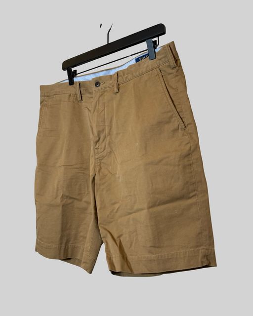 Product photo 1