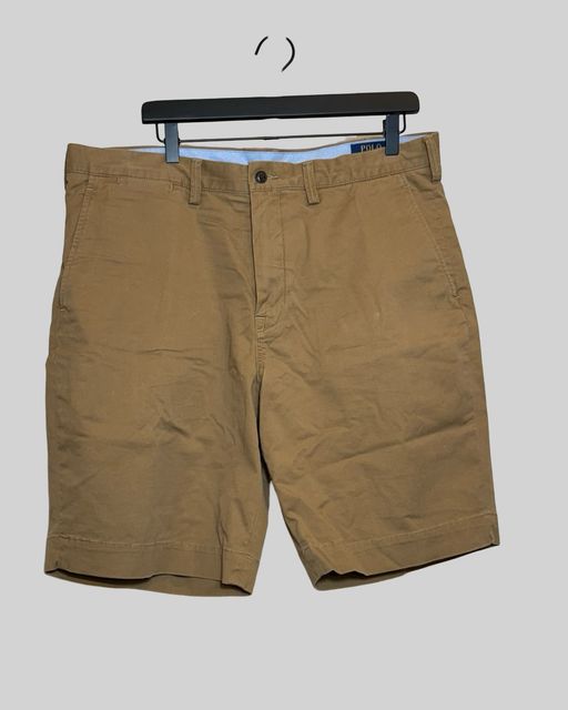 Product photo 0