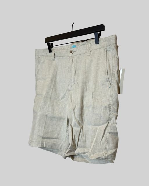 Product photo 3