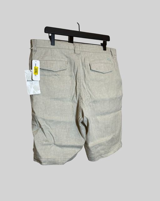 Product photo 2