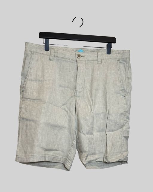 Product photo 0