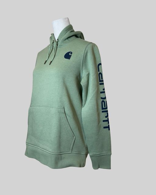 Product photo 1