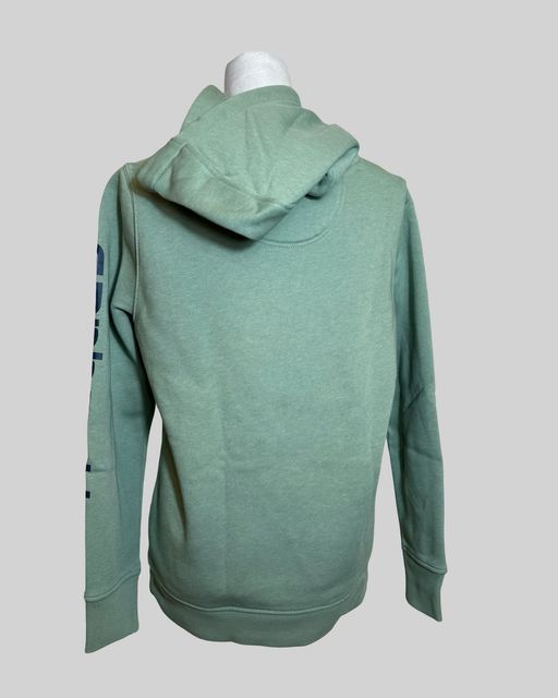 Product photo 3