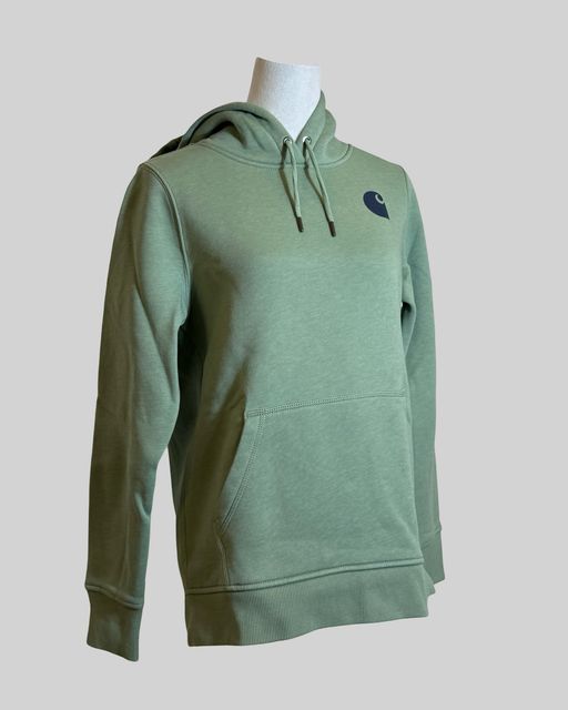 Product photo 2