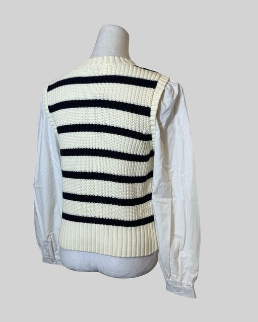 Product photo 3