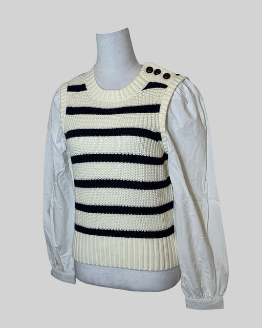 Product photo 2