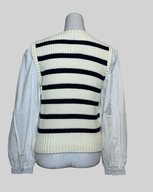 Product photo 1