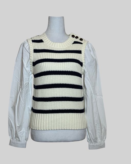 Product photo 0