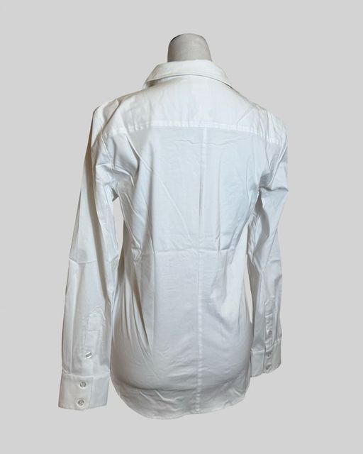Product photo 2