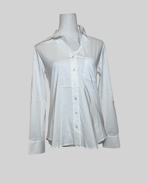 Product photo 0