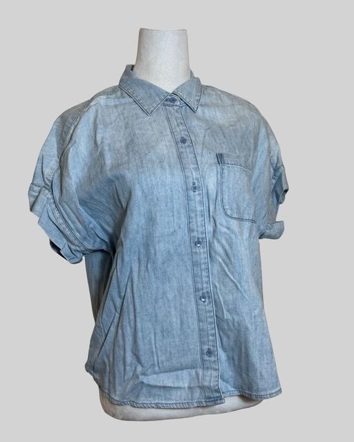 Product photo 1