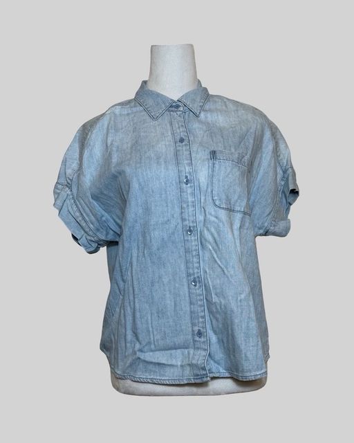 Product photo 0