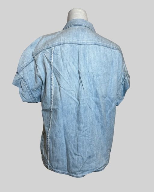 Product photo 2