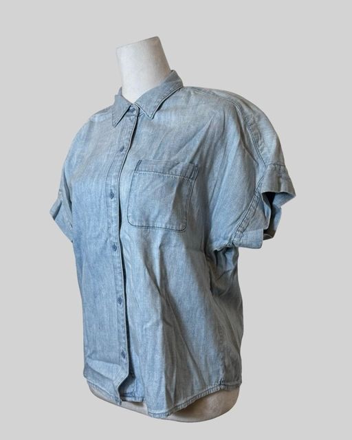 Product photo 3