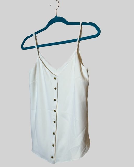 Product photo 0