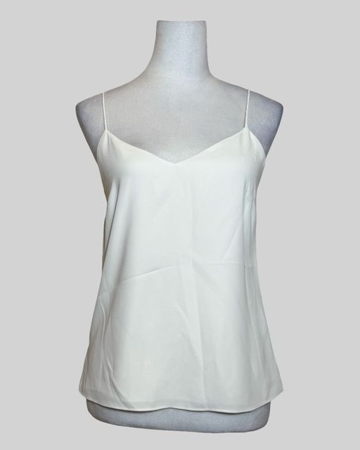 Product photo 0
