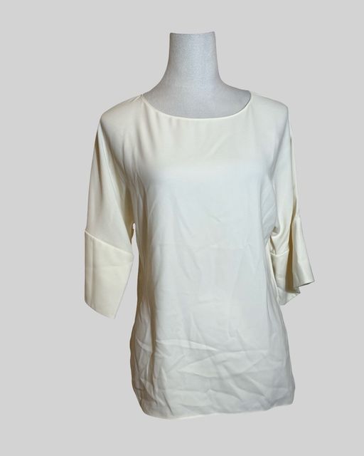Product photo 0