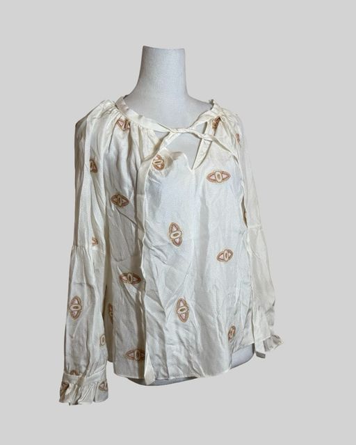Product photo 2