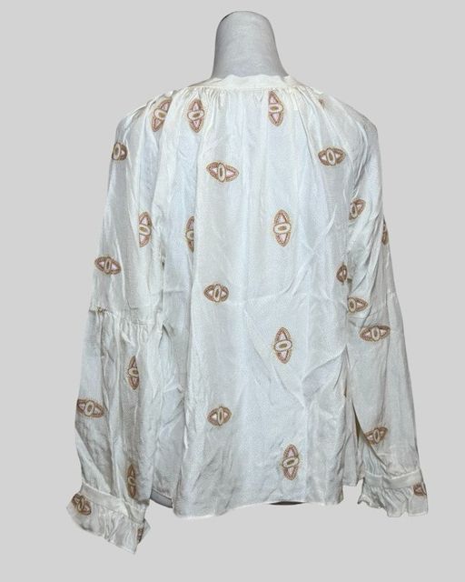 Product photo 1