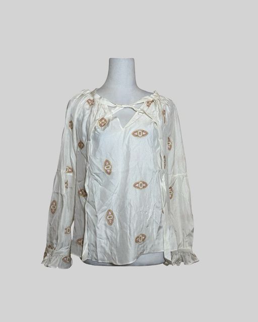 Product photo 0