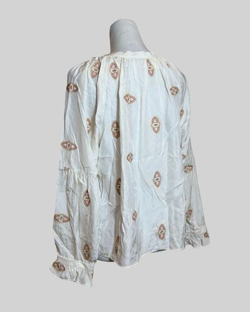 Product photo 3
