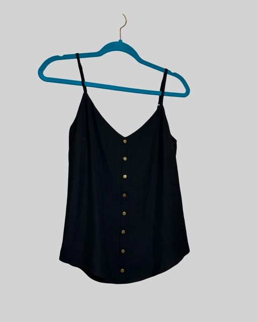 Product photo 0